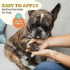 Paw Soother Balm- Organic Soothing & Moisturizing Relief - Image 5